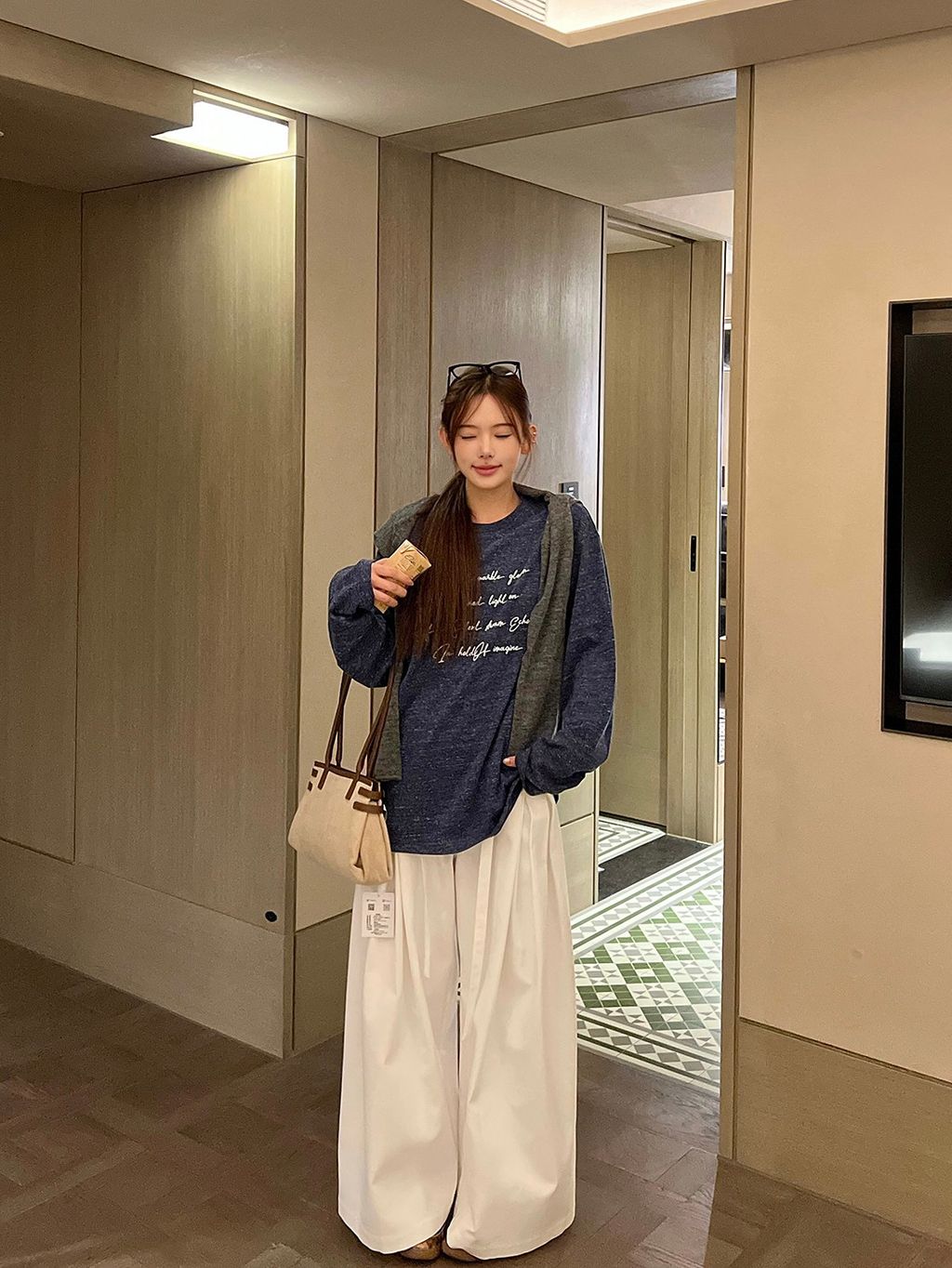 625283a79f62114c2780e5fac3a56126