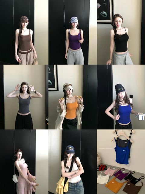 d634bb4c913b000b7b5676f2f96a3de3