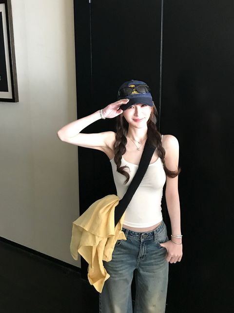 77ddba2c7d82d33d56e94a837c913700