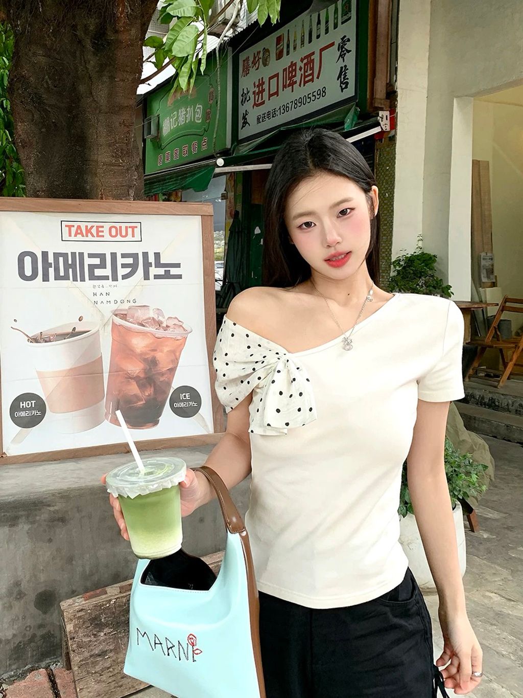 e3f731d330400f48c0e31d42d4cc2203