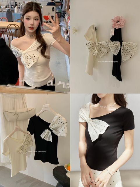 ebda835812ecdd2bdf6422b590469115