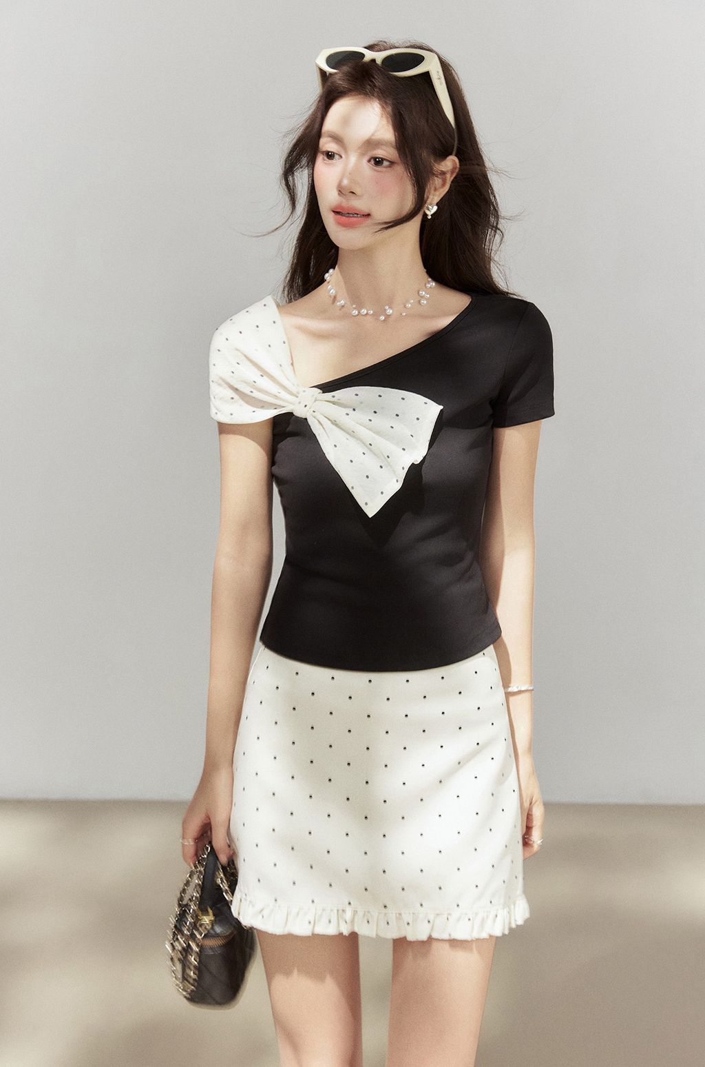 8138b450acf0e155701e258ca2cee706