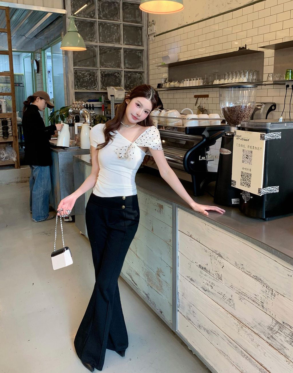 12bd28ec929647ff566df9143abc31f2