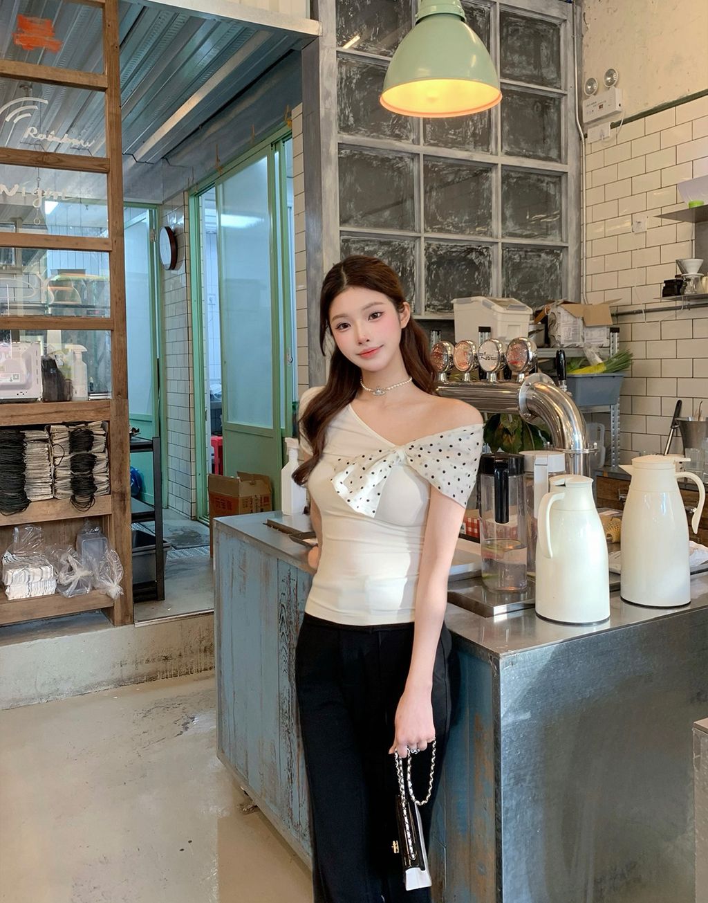 5622e13477b233c517f0ffe0f3932a86