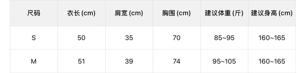 8eb50e05b50d15e14cd89fc89341165c