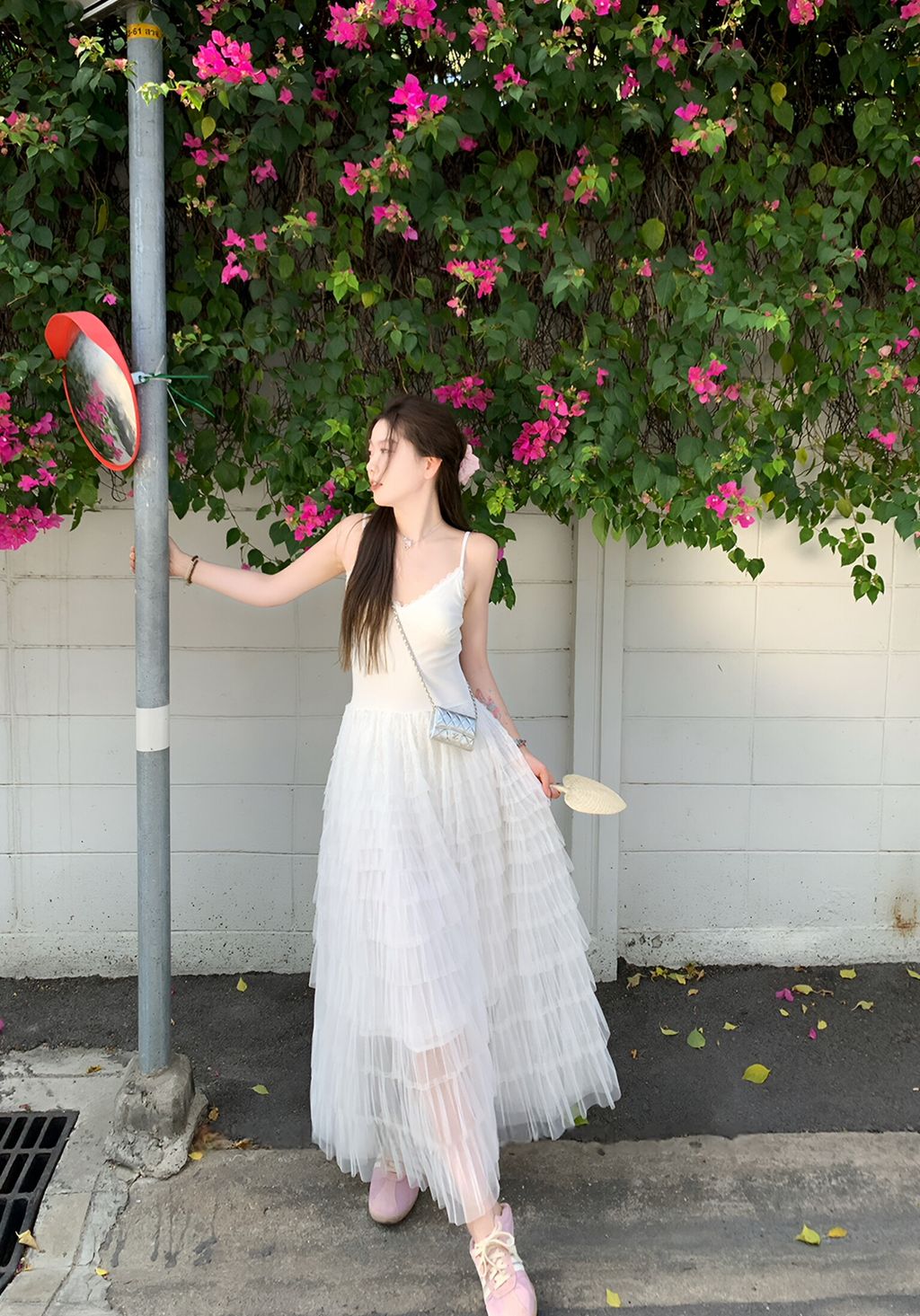 a3ffc3a8c81462f2efe7718ce02a02c7