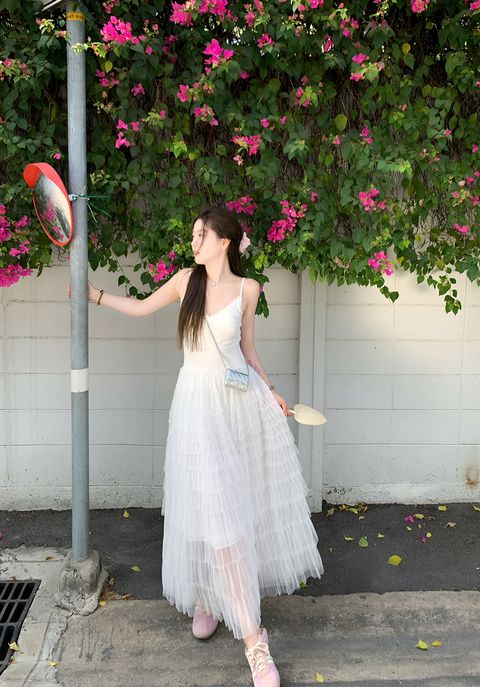 a3ffc3a8c81462f2efe7718ce02a02c7