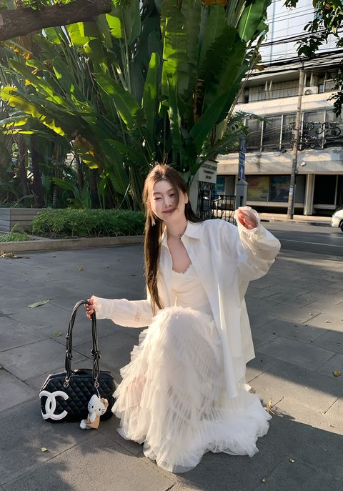 68d5615f39a32b452bbe13becfac1e12