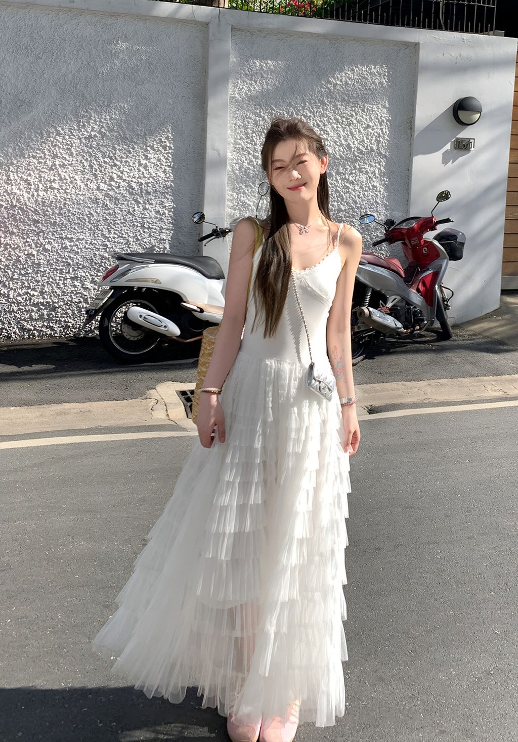 31a1f5bede8b2c5dcdc653673c2ba7f3