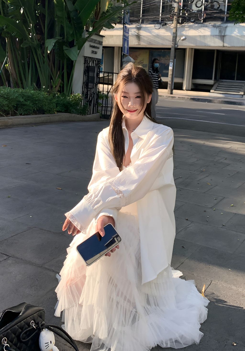 a1387a8bb70c561d0b3017f61e4d827b