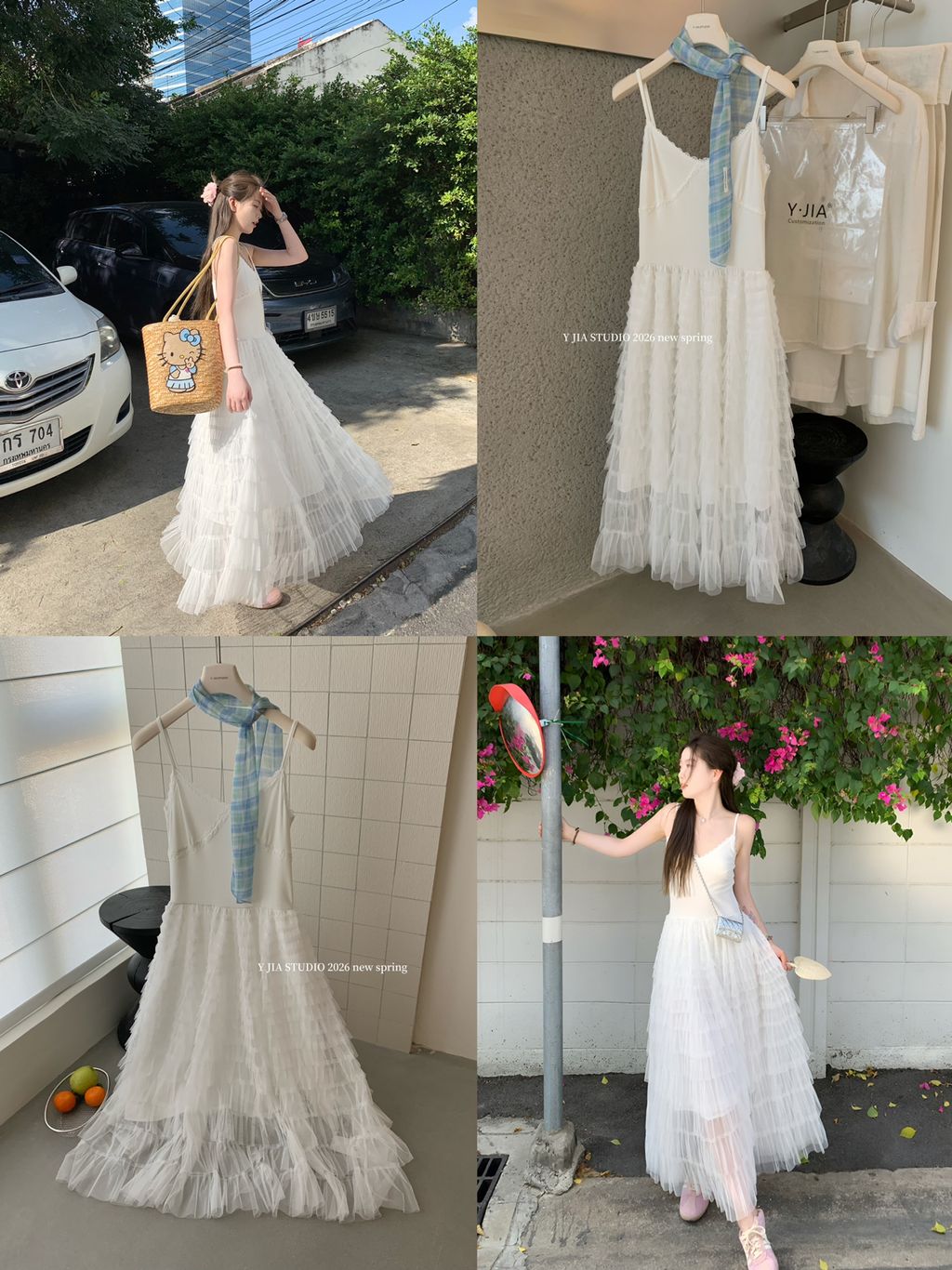 4181bdb3538b23c3c055ceba024178be