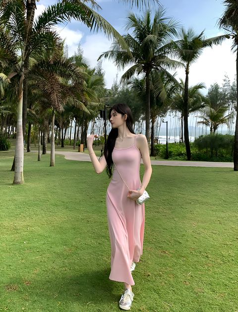 9ad13d935eff194cc0c91bf2f837951a