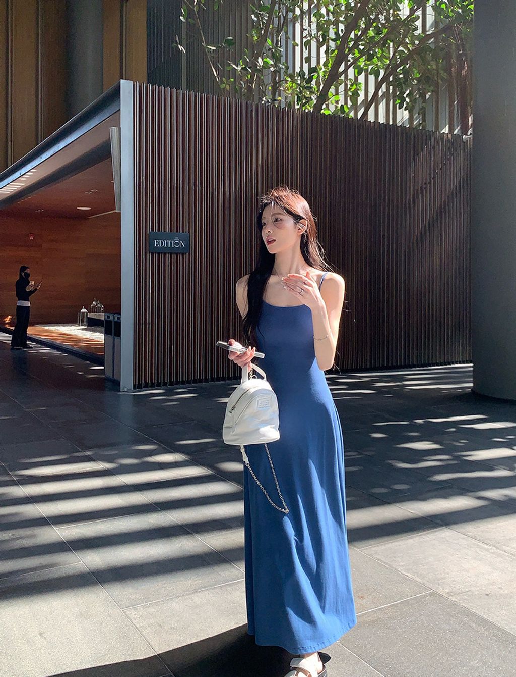 b9081ac6dd145eecedfabfe7598e9547