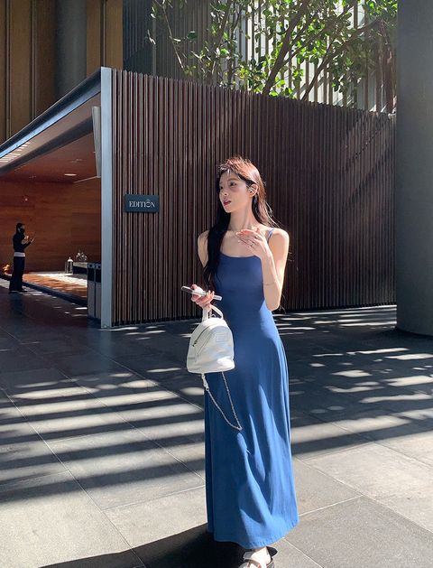 b9081ac6dd145eecedfabfe7598e9547