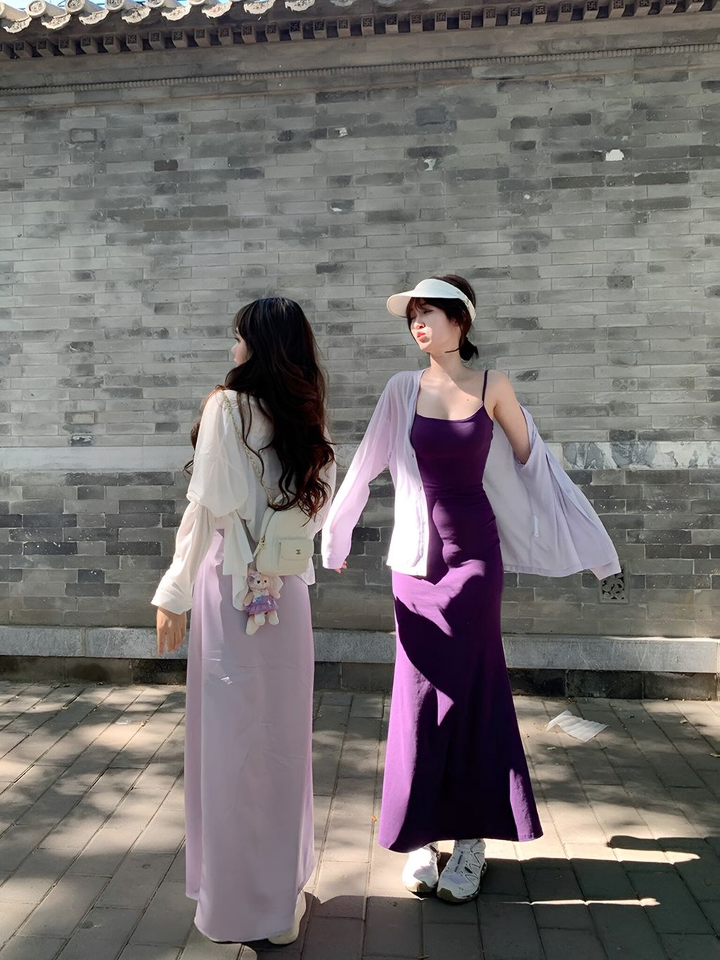 e03e0923cac9db0efb091320de13e96e