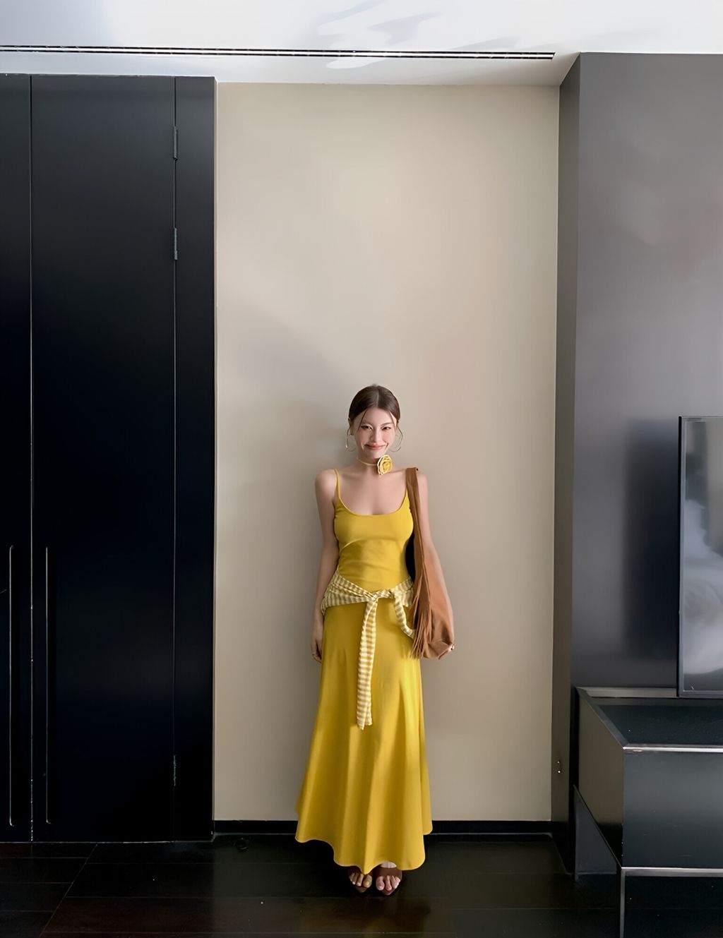 a17022be583b9c60f92c4a0d0dfab151