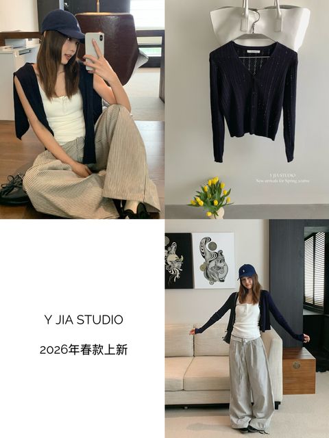 a1bd954281f96a8032ec01b2109d830a