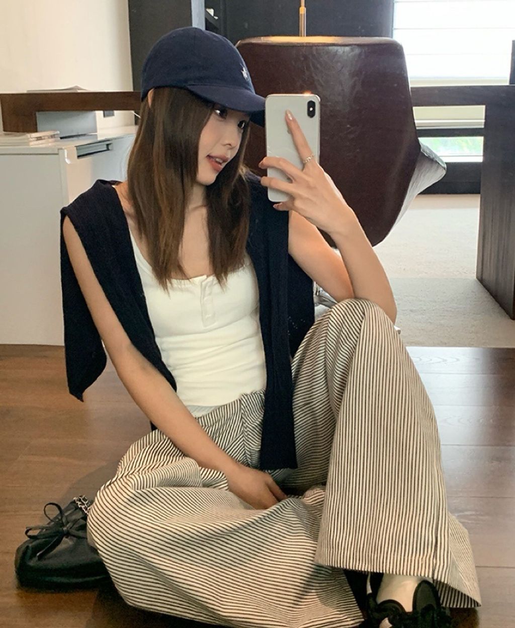 df30c3c44b136978809e9b3382604870