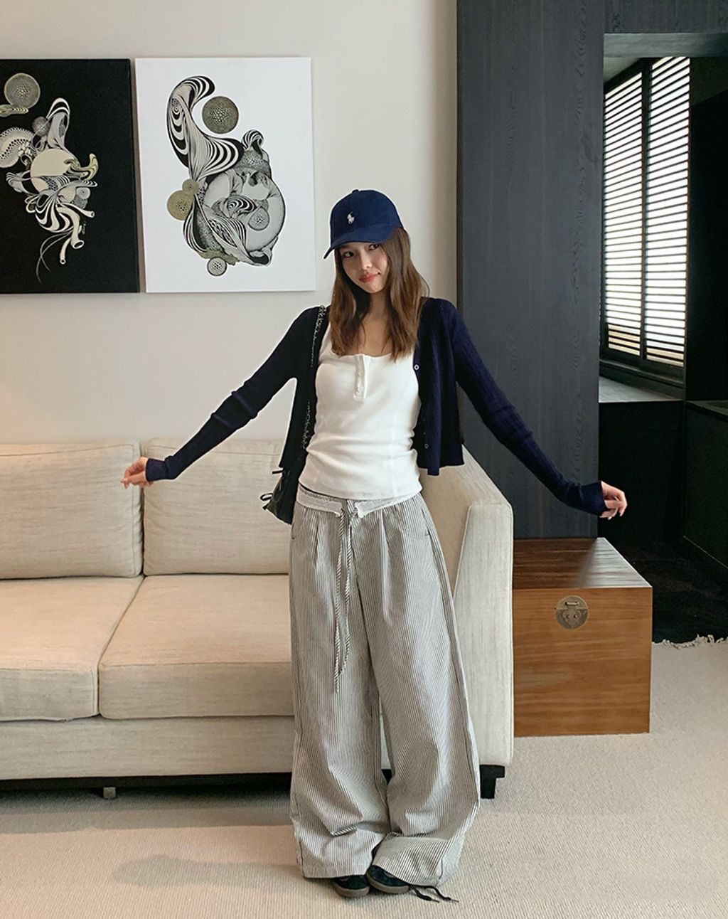 eae8b87769c760af2aea6e51d5686c92