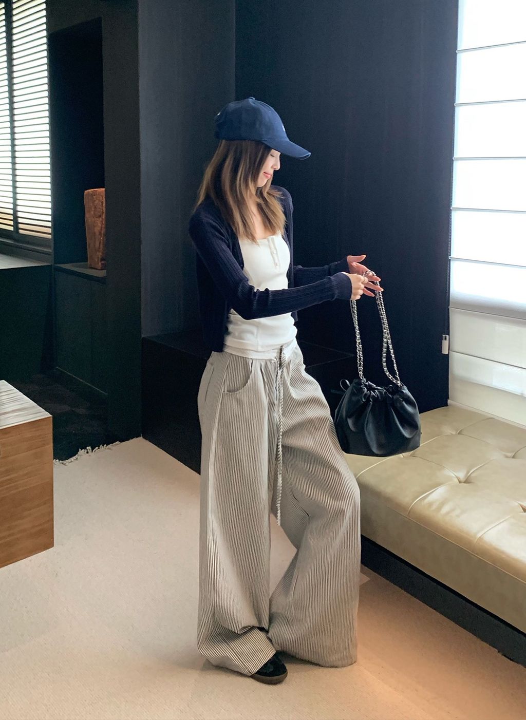 e8af61c099c3aec00b4aecc9b85d431b