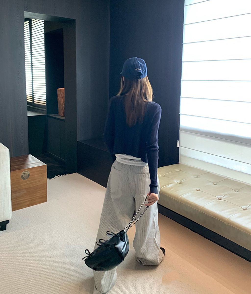 5f3e4b223f617b30e301aea83ec9d153