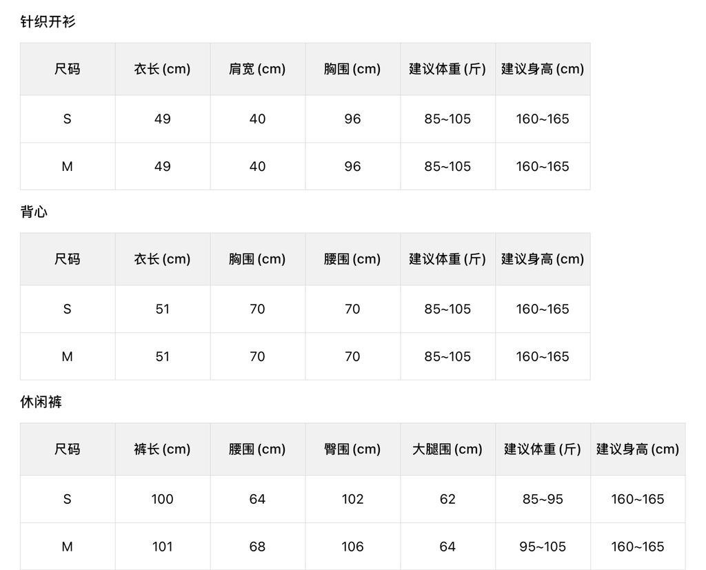 c8c4d7c6d9ccc531e906604438e21960