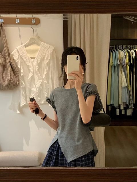 422ad5c731c5d5bf2cbb016fbd4b1837