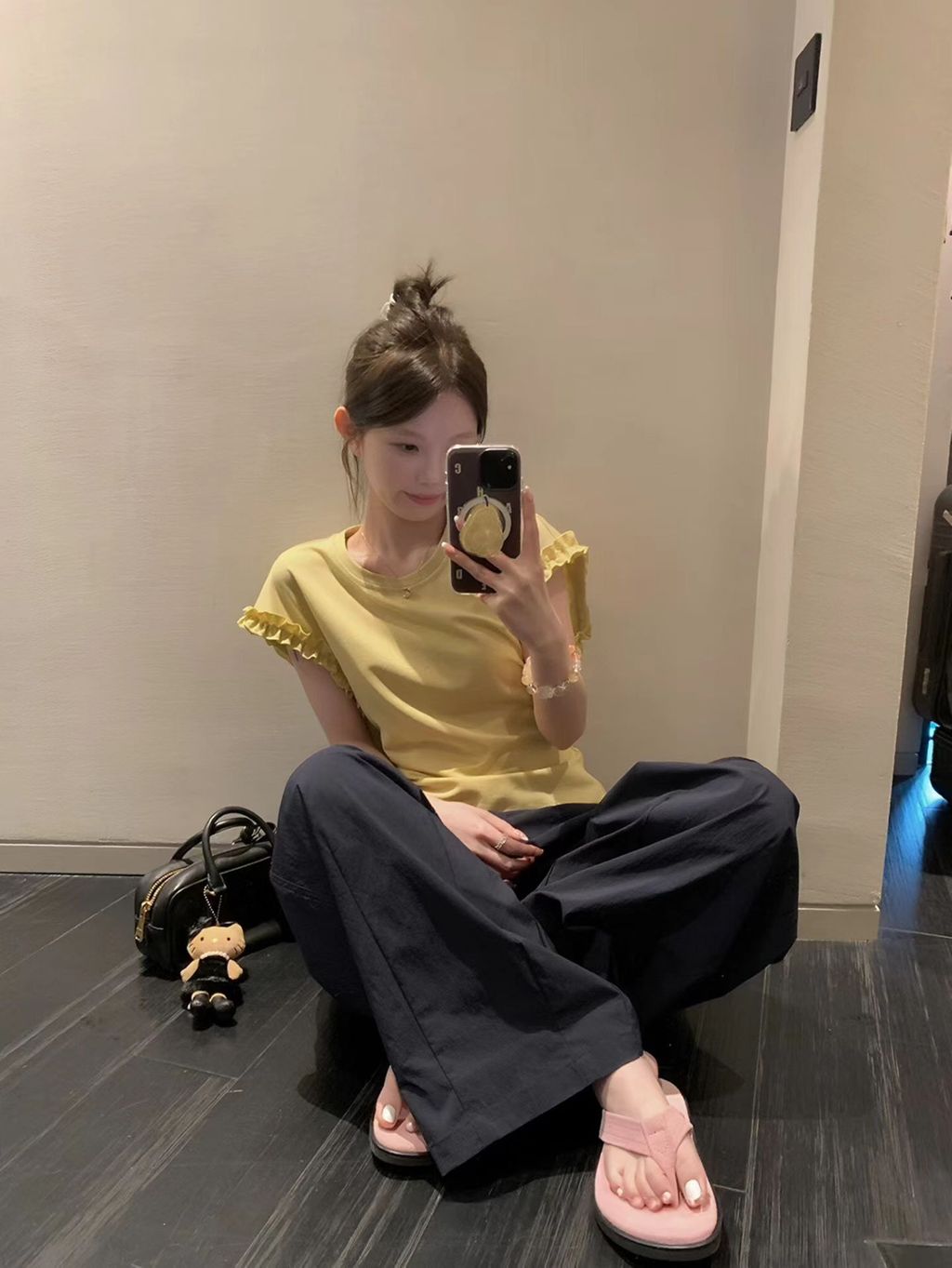 fc013f5d6a1da5ccc3c263eea79d5bcb