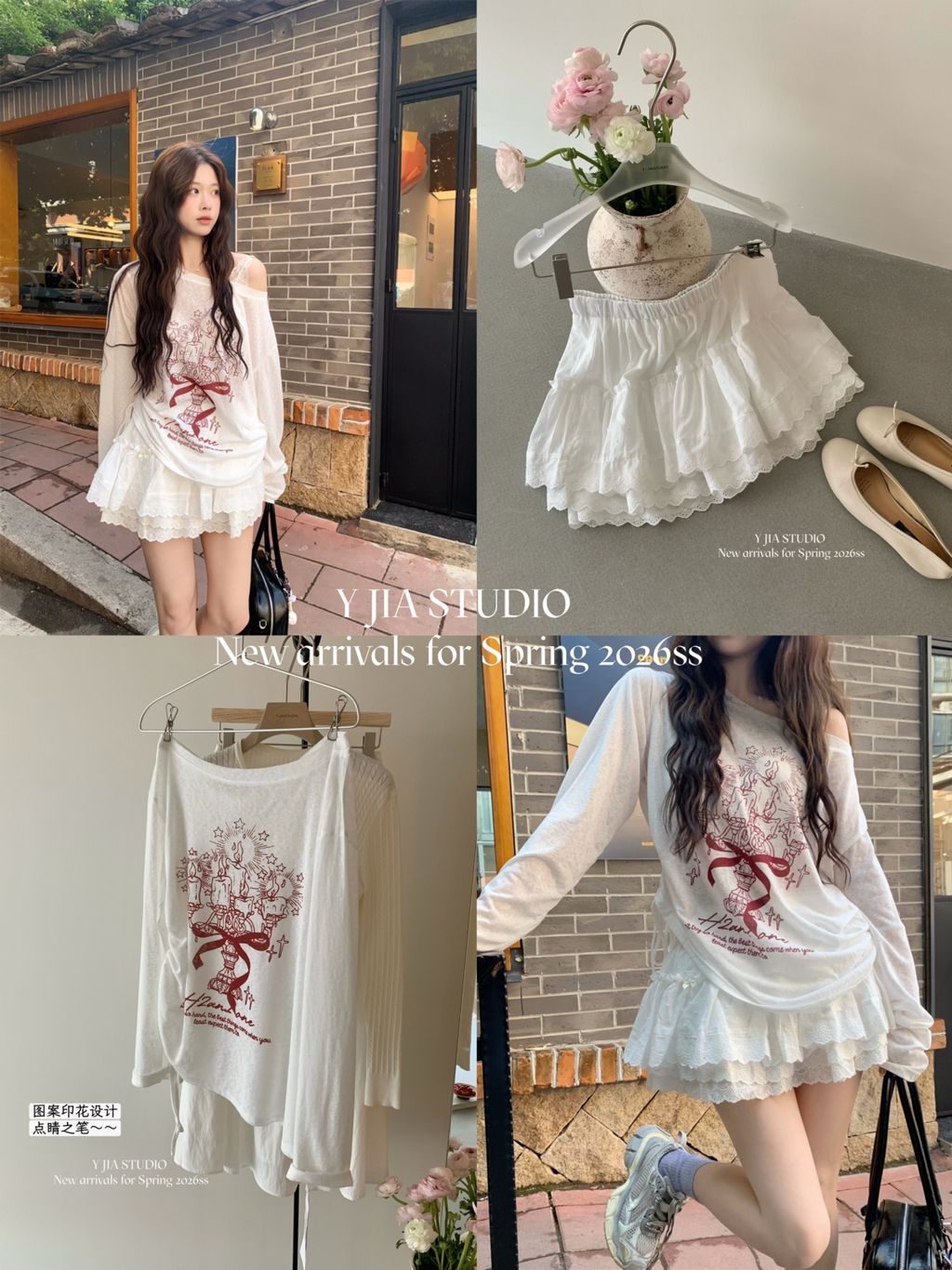 8506476efa83f9e387a22822098aba11