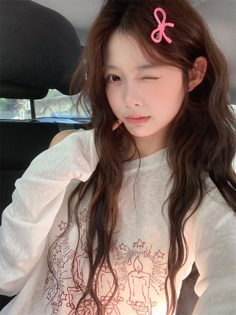 4b748b1639c23de0678d45551d111259