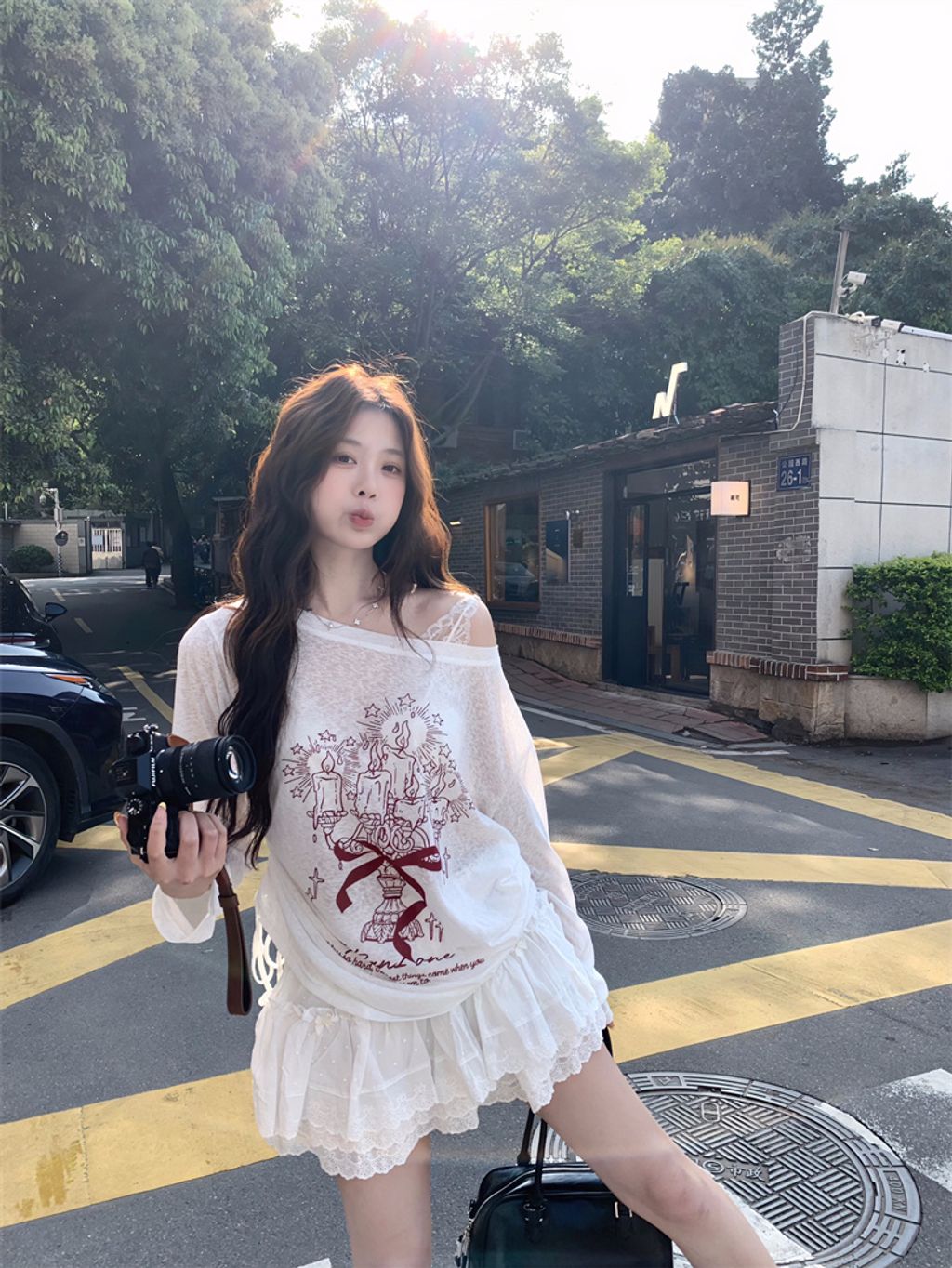 8f50b0bf96b190db9e5b9d55216c92fb