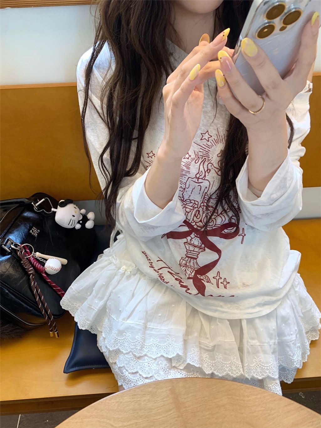 f8a8fa6dec98f90405410f5b8126ee21