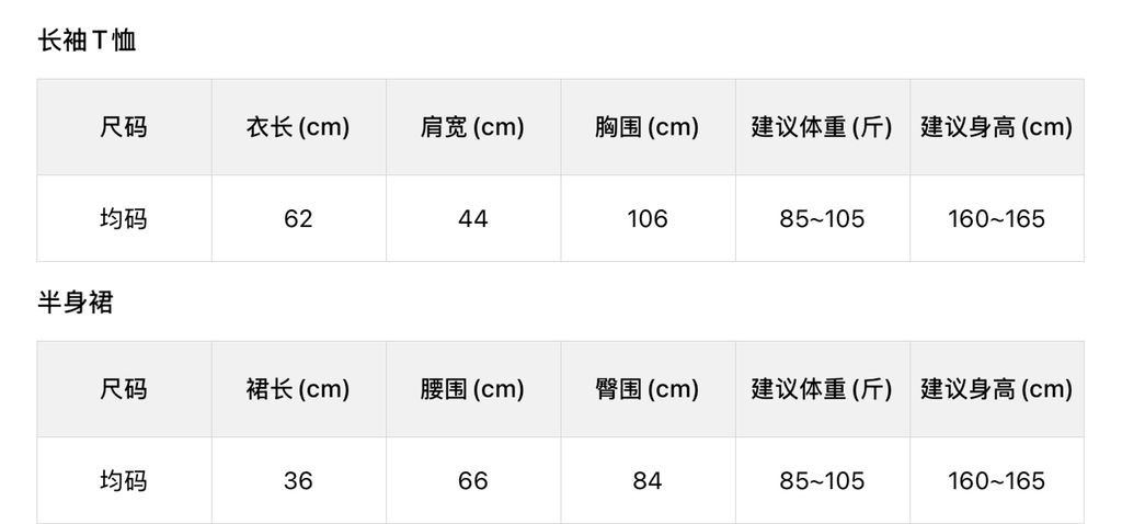 b87a5d1433d47defd4b0be47d1063f15