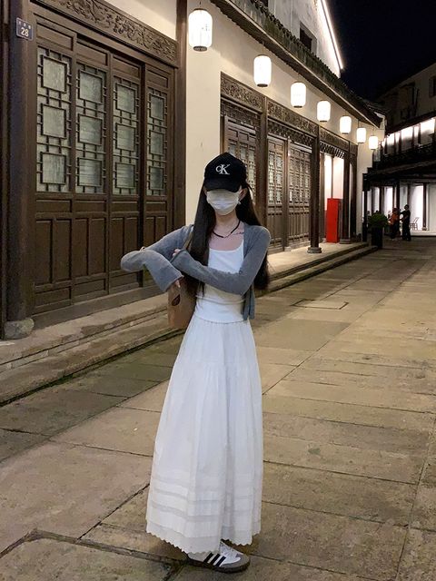 2d609511ec35d4d5087d100d574cea3a