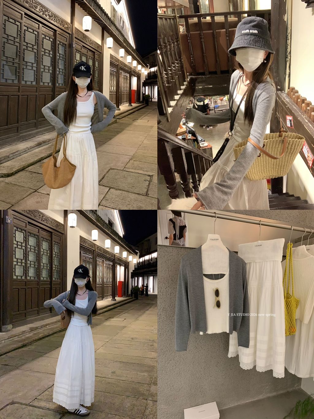 3e5eb3be1c1f589920bbfbe69d93cb7c