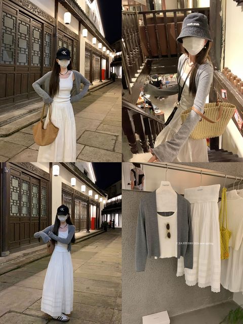 3e5eb3be1c1f589920bbfbe69d93cb7c