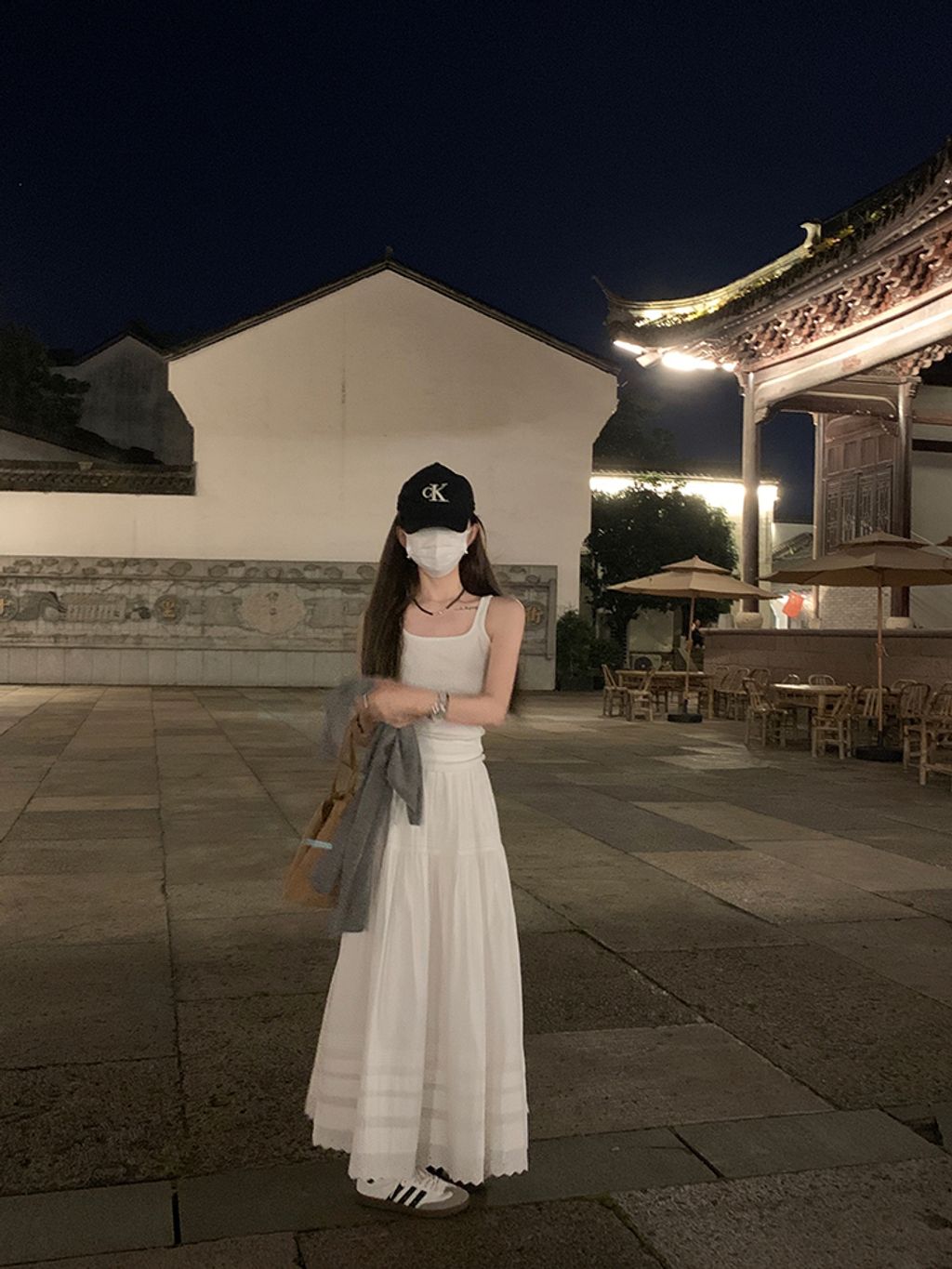 9fed7bb69c848a25c02051aa484e4a06