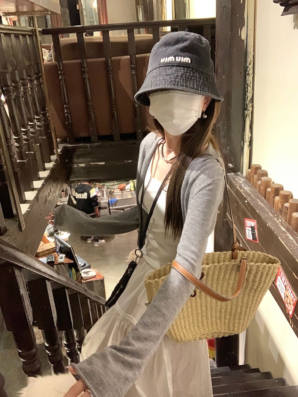 8919f461c5e96af97d624f15612ad5f7