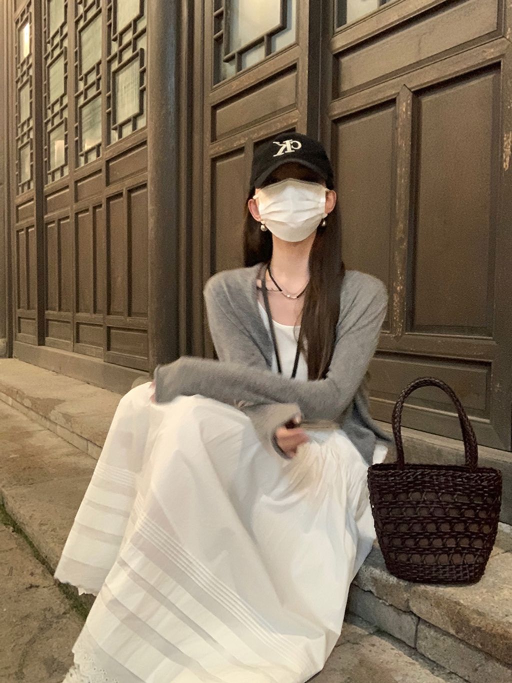 3934b3bf63aea0419c493e43cc195644