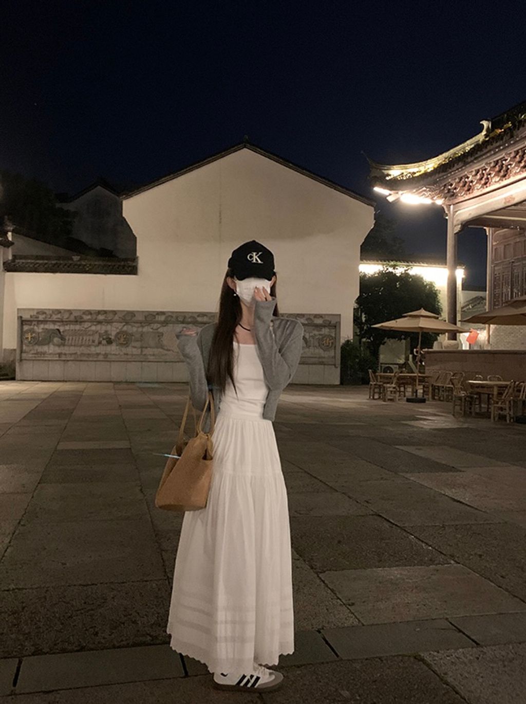 fea4d39fed86d20fb3a0a892268770e8