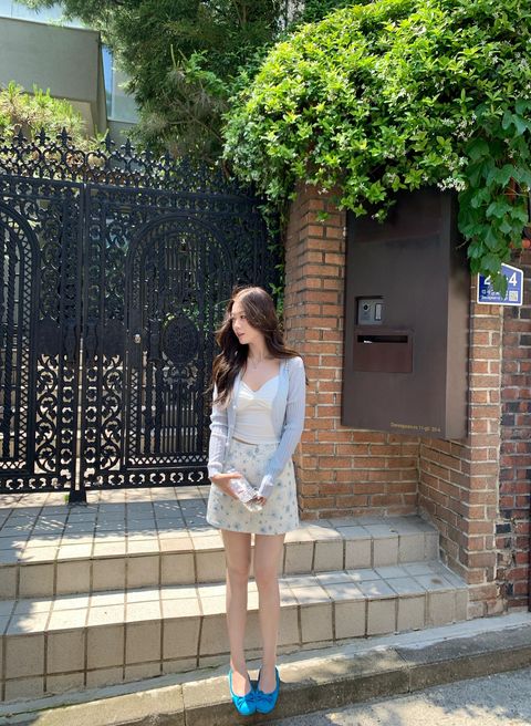 0c6aae70e0a8ea5b0d997f133e5c664d