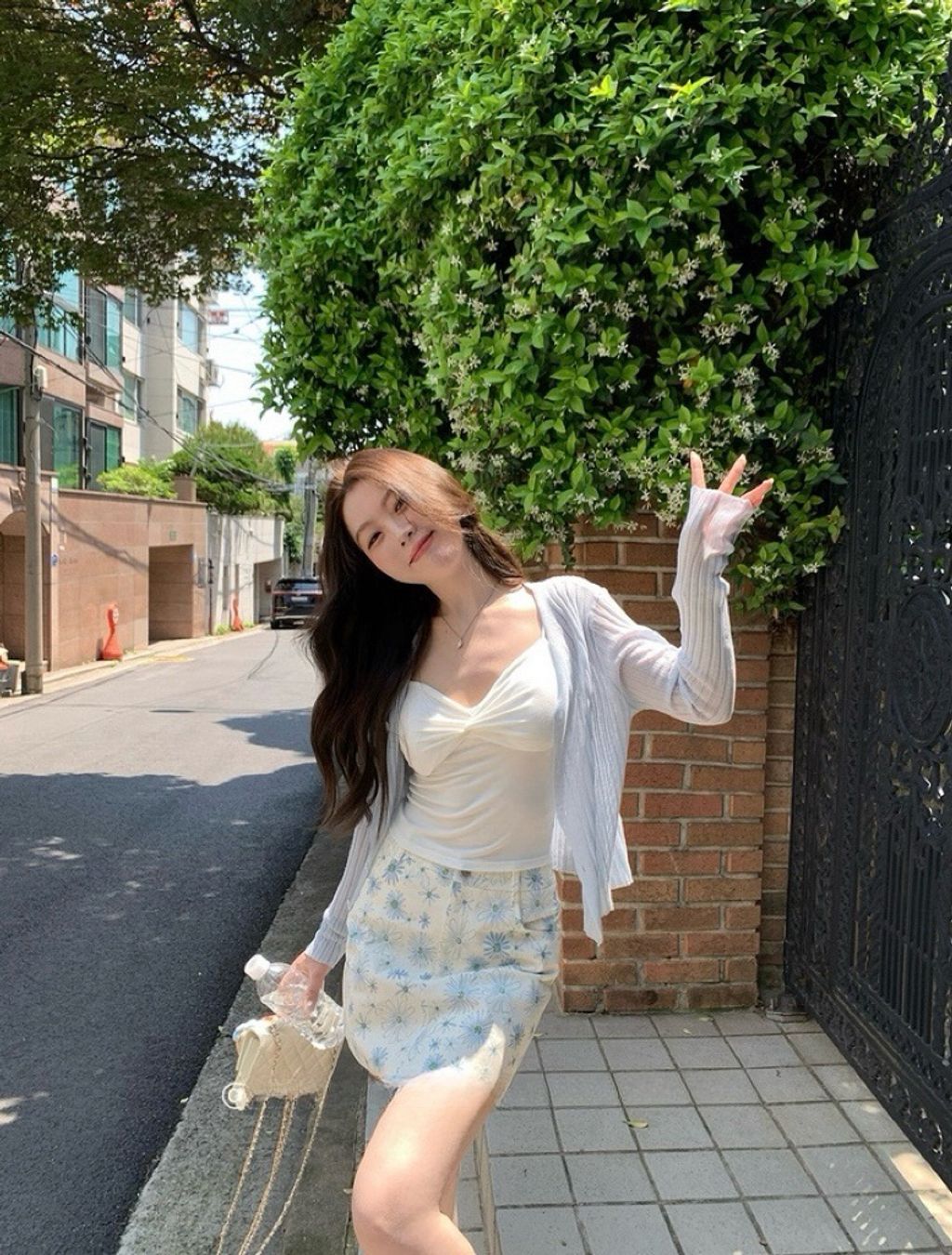 4825d78389401480674f83267839b86f