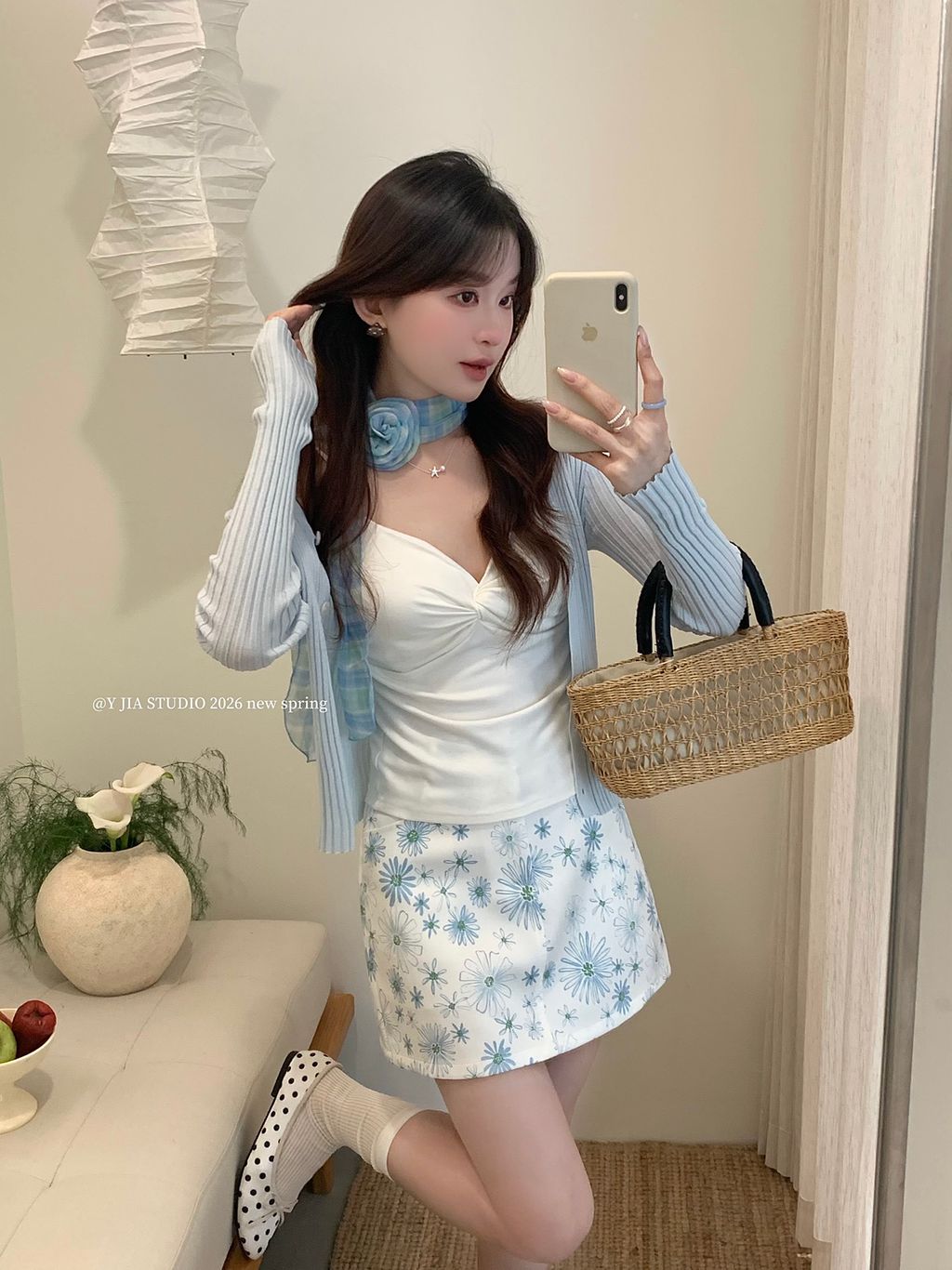 f1cf1227e765447616a05115a4967bfb