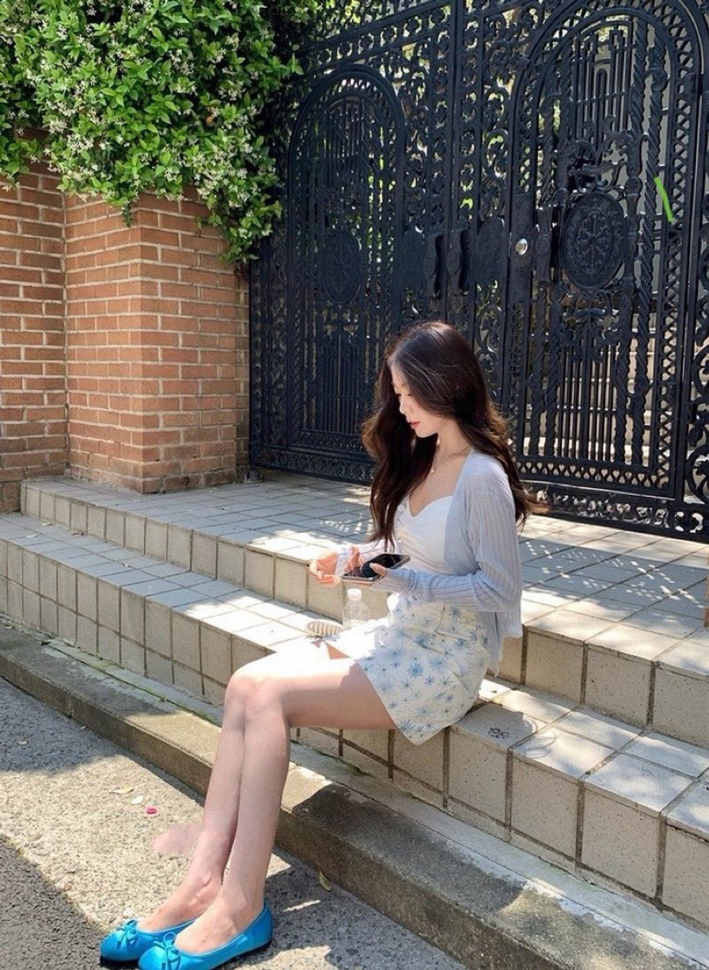 86dd46e1021835cf8aef7fbd01ae79a1