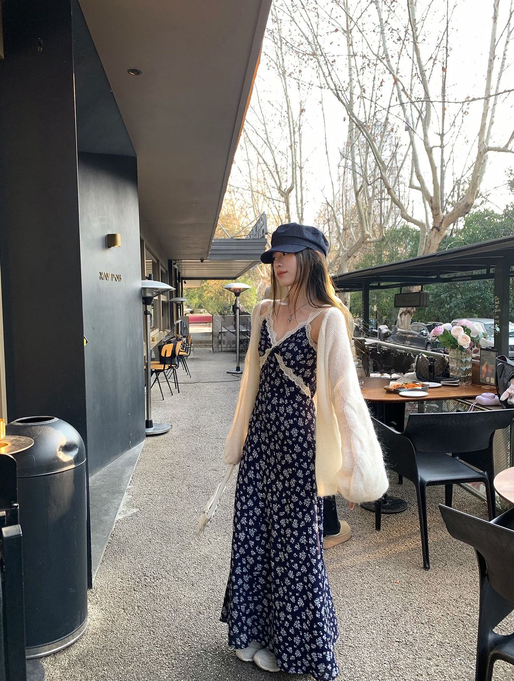 c9c2a165744622333643c586c03ad7a7