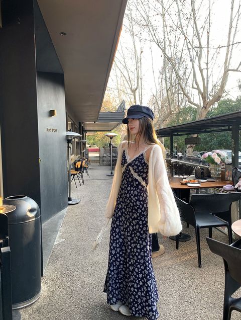 c9c2a165744622333643c586c03ad7a7