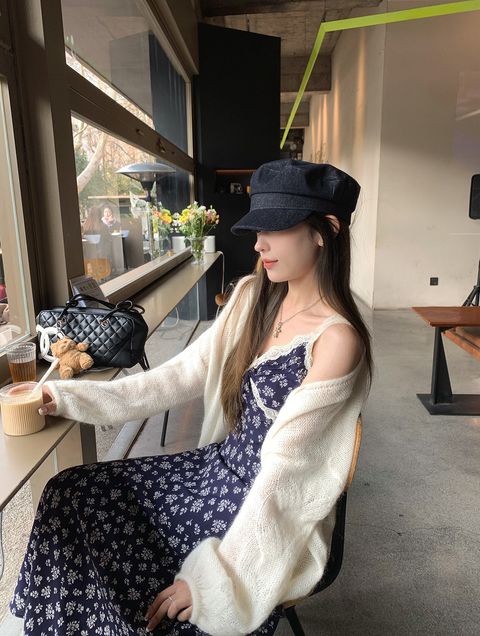 57f1c5c968d0761c19682375fe1956ba