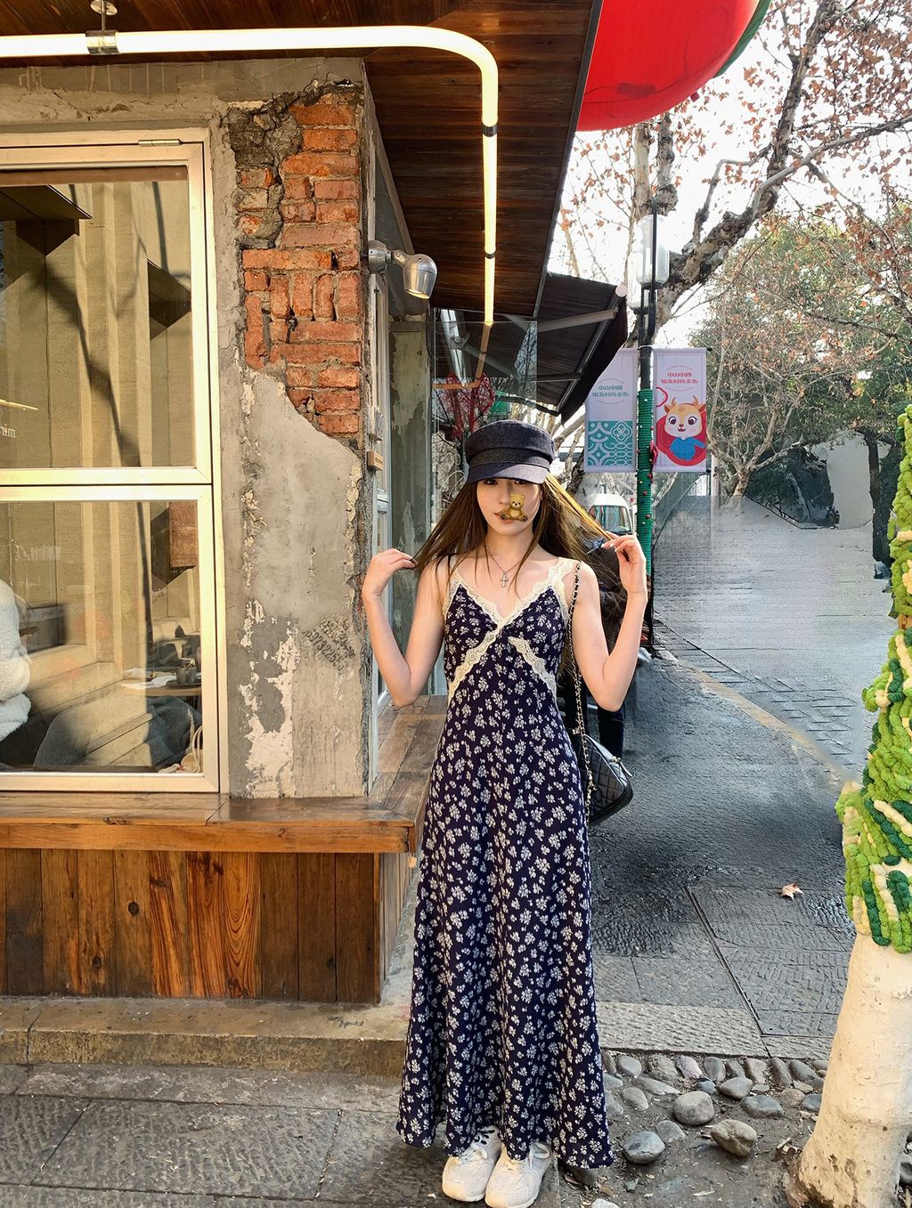 26c650887986ec9c54fd0910a0839285