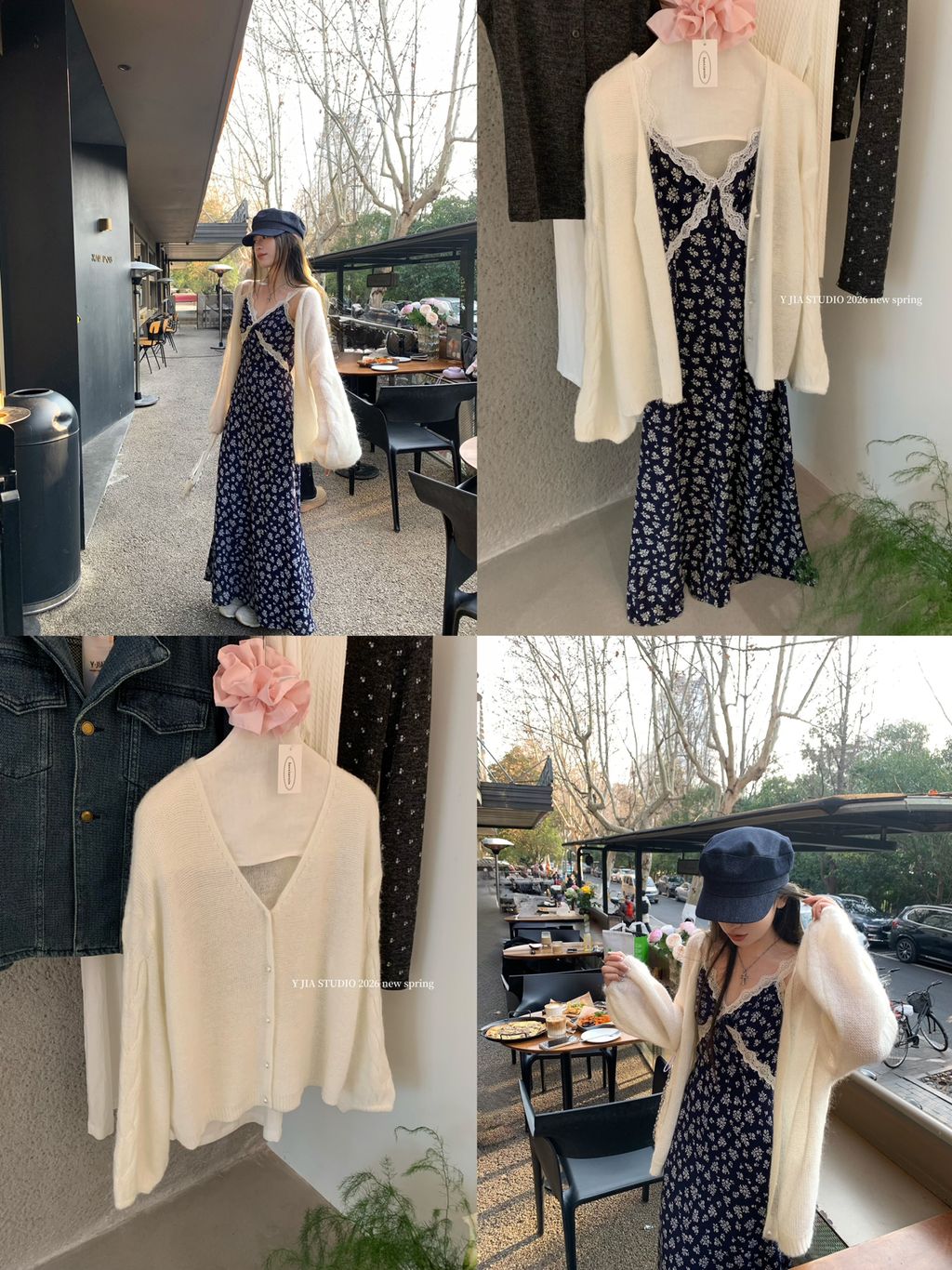 7f0abc9ab1281de3a5e7b235e8ef8e91