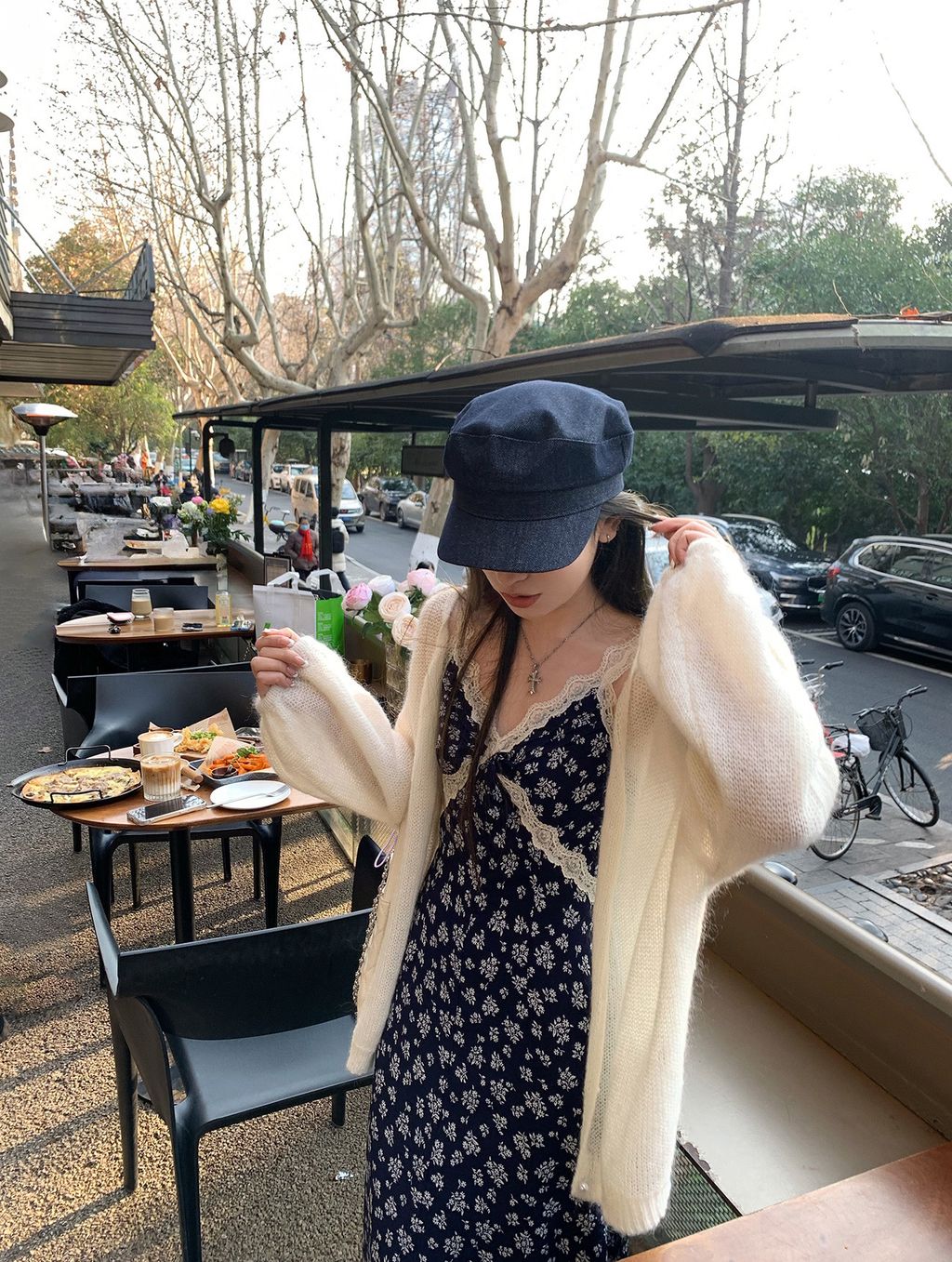 0dd5654fab4e1ea5986a5820d4a85b14